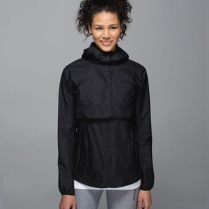 Lululemon Best Vest Jacket
